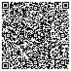 QR code with Electrical & Control System Engineering Inc contacts