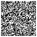 QR code with Electrical Engineering Service contacts