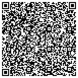 QR code with Eleven Engineering & Design, LLC contacts