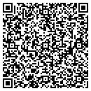 QR code with Embedrf LLC contacts