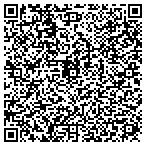 QR code with EMC-Engineers/Scientists, LLC contacts