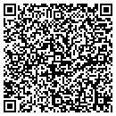 QR code with Emerald Engineering contacts