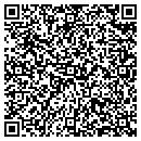 QR code with Endeavor Engineering contacts