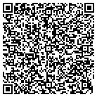 QR code with Energy Performance Engineering contacts