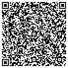 QR code with Engineered Power Solutions LLC contacts