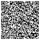 QR code with Engineered Structures contacts