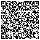 QR code with Engineered Structures Inc contacts