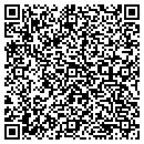 QR code with Engineering Information Services contacts