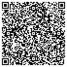 QR code with Engwer Engineering LLC contacts