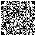 QR code with Cartech Auto Center contacts