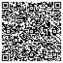 QR code with Envision Design P C contacts