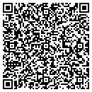 QR code with Epic Scan Ltd contacts