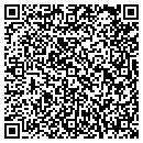 QR code with Epi Engineering LLC contacts