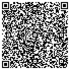 QR code with Epsilon Engineering Inc contacts