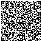 QR code with Eurotech Custom Engineering contacts