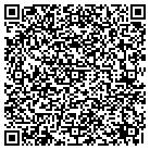 QR code with Farris Engineering contacts