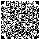 QR code with Fazio Engineering contacts