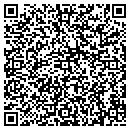 QR code with Fcsg Engineers contacts