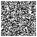 QR code with Fd3s Engineering contacts