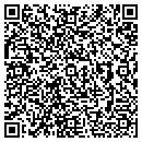 QR code with Camp Emerson contacts