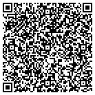 QR code with Fei Testing & Inspection Inc contacts
