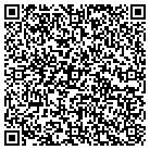 QR code with Fiori Product Development Inc contacts