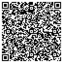 QR code with Five G Consulting contacts