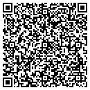 QR code with Flotow & Assoc contacts