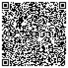 QR code with Forbes Design Engineering contacts
