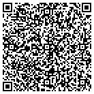 QR code with Forest Industries Engine contacts