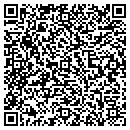 QR code with Foundry Lofts contacts