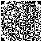 QR code with Franklin W Olin College Of Engineering contacts