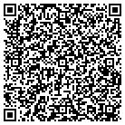 QR code with Fred Rippee Engineering contacts