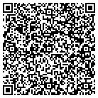 QR code with Fusion Engineering Inc contacts