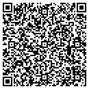 QR code with Galli Group contacts