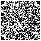 QR code with Geotech Foundation CO West contacts
