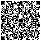 QR code with Glenn A Kelley General Engineering contacts
