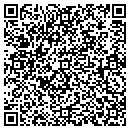 QR code with Glennon Dan contacts