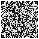 QR code with Global Drafters contacts