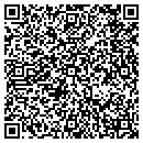 QR code with Godfrey Engineering contacts
