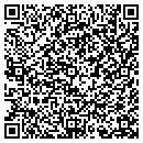 QR code with Greentek Rd LLC contacts