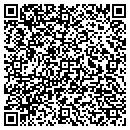 QR code with Cellphone Connection contacts