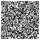 QR code with Hard Knocks Engineering & Co contacts