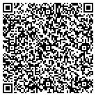 QR code with Hatch Mott Mac Donald contacts