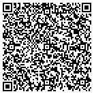 QR code with Bee-Mac Construction Inc contacts