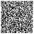 QR code with Hayden Consulting Engineers contacts
