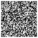 QR code with Hbh Consulting Engineers contacts