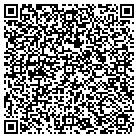 QR code with Hbh Consulting Engineers Inc contacts