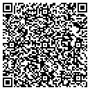 QR code with Heberly Engineering contacts