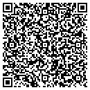 QR code with Hennig Engineering contacts